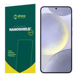Pelcula Hprime Nanoshield Samsung Galaxy S24 Plus Tela 6 7
